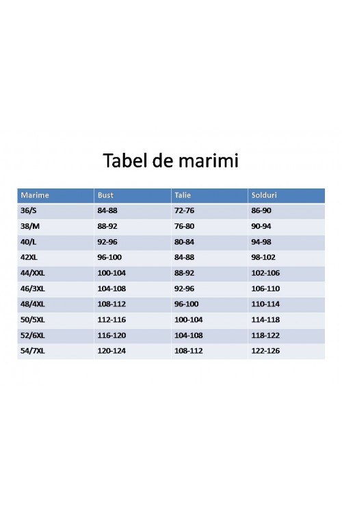 Rochie cu imprieu floral...