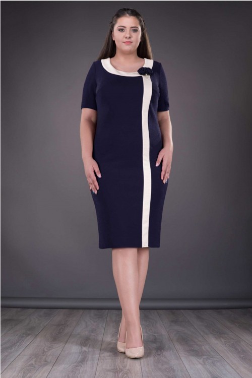 Rochie eleganta de seara...