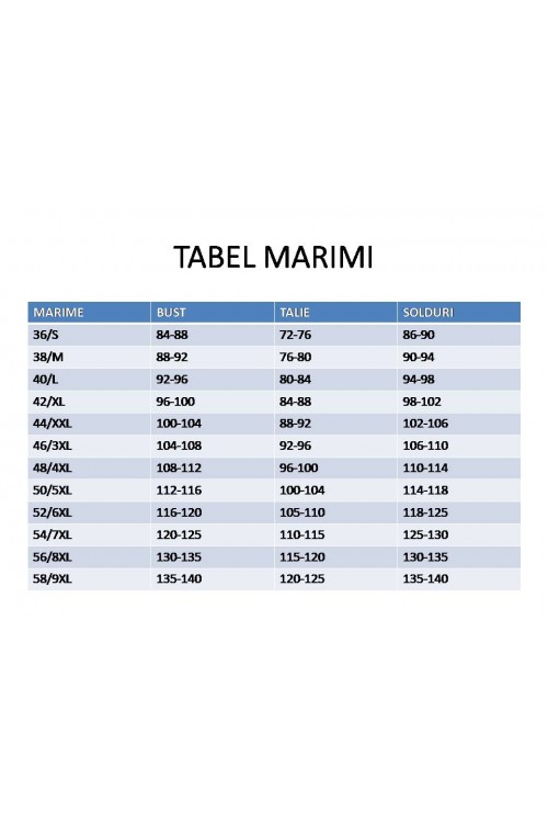 Rochie eleganta albastru...