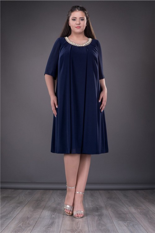 Rochie eleganta de seara...