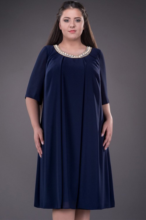 Rochie eleganta de seara...